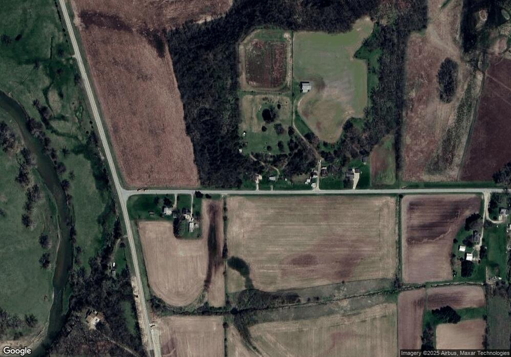 18375 1750 North Ave, Princeton, IL 61356 - photo 1