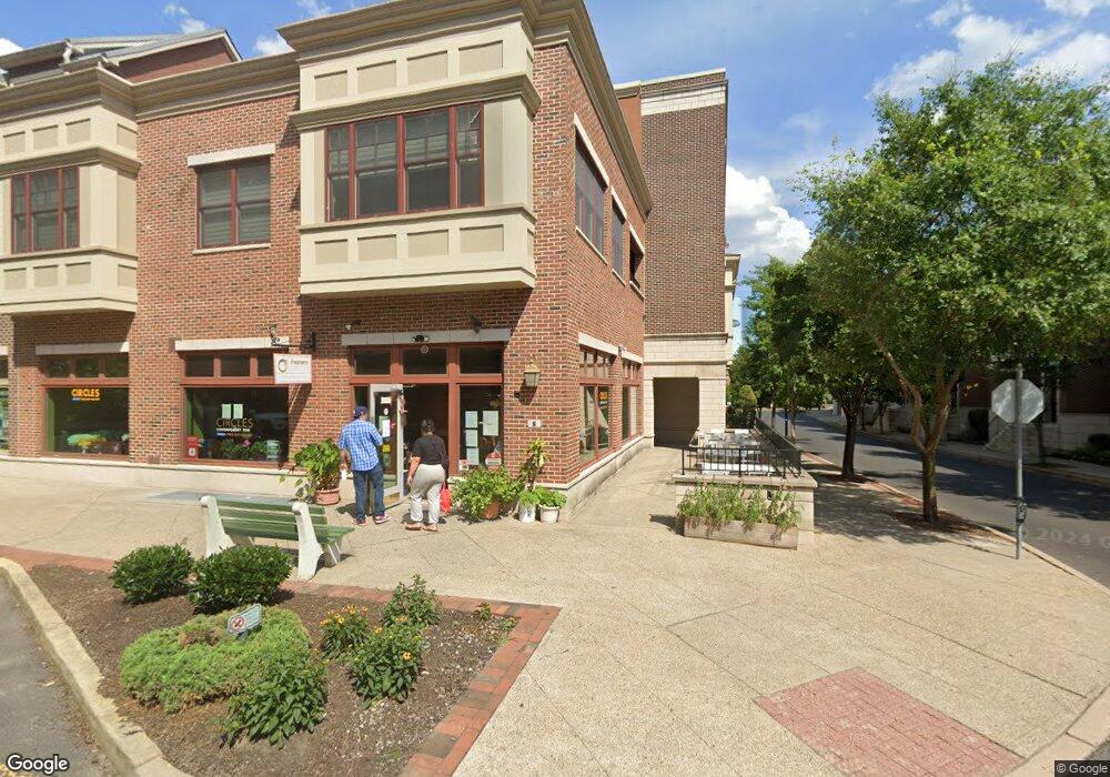 8 Powell Ln, Collingswood, NJ 08108 - photo 1