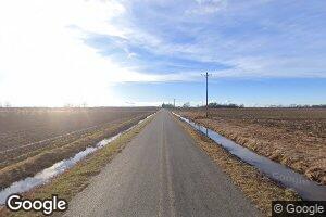 1200 W Bitely Rd, Grady, AR 71644