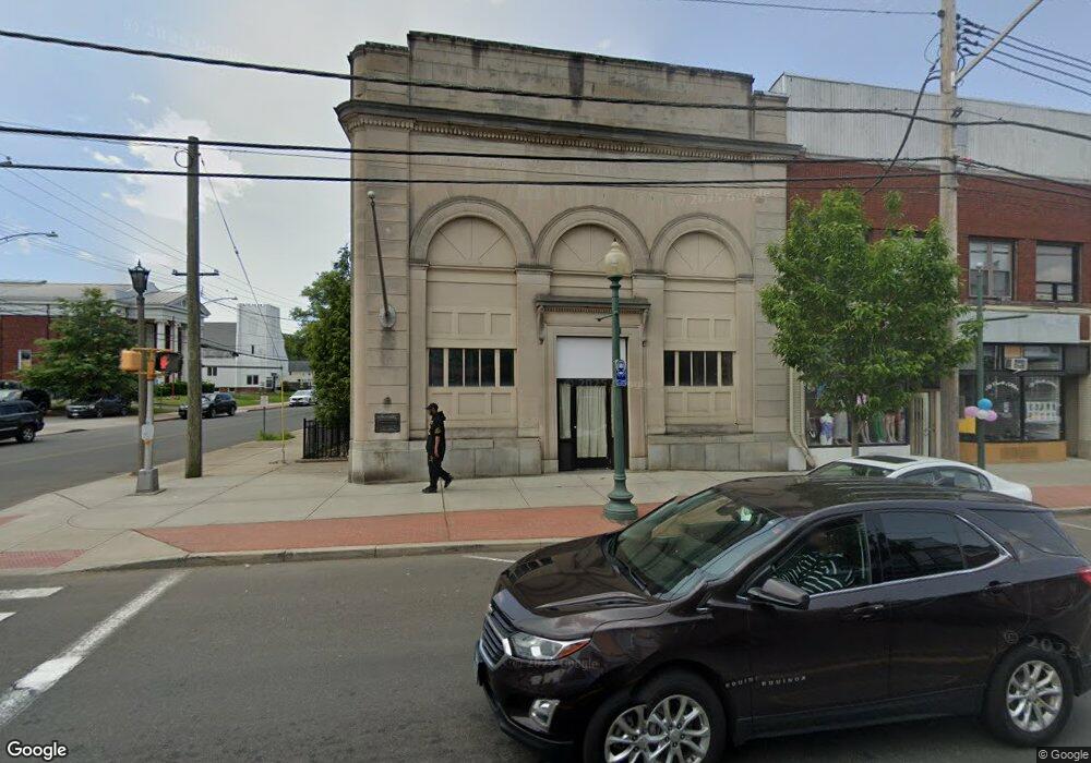 574 Campbell Ave, West Haven, CT 06516 - photo 1