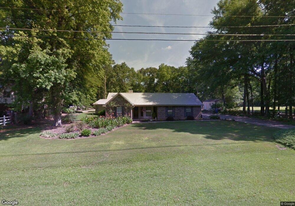 514 W Inez Rd, Dothan, AL 36301 - photo 1