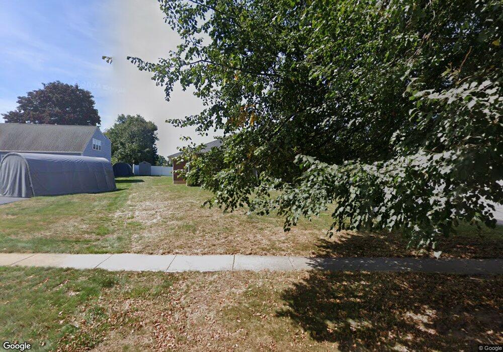 295 West St, Middletown, CT 06457 - photo 1