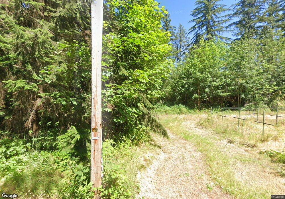 21409 177th St E, Orting, WA 98360 - photo 1