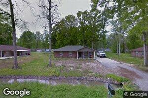328 Belle Grove Cir, Vidalia, LA 71373