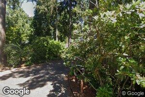 1189 Sunningdale Ct, Lake Oswego, OR 97034