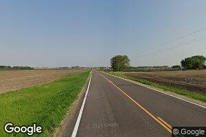 0 740th Ave, Clarks Grove, MN 56016