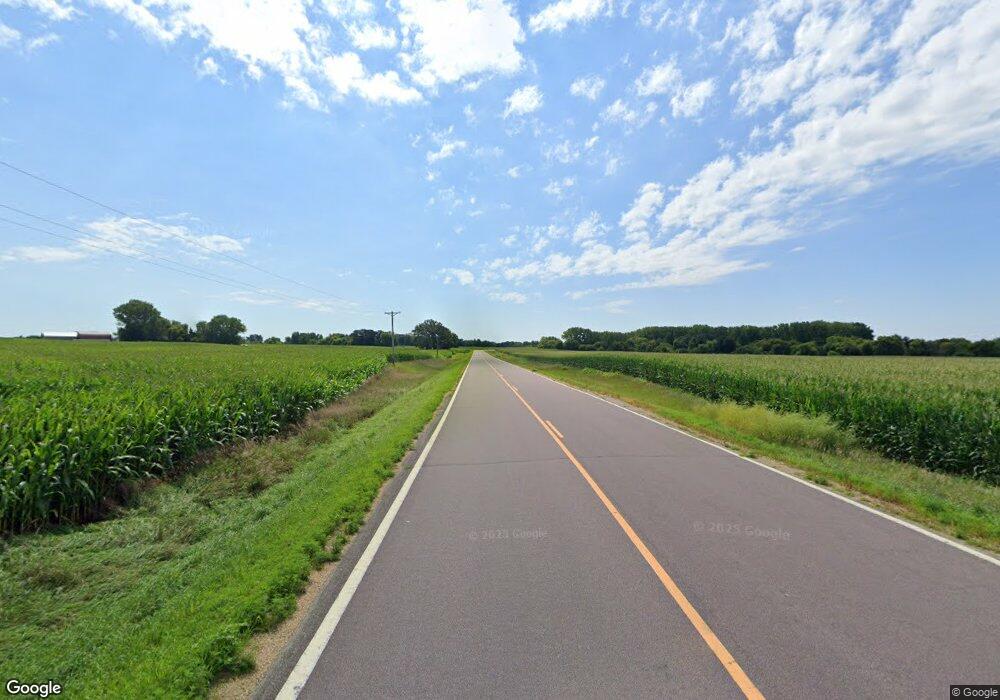 0 740th Ave, Clarks Grove, MN 56016 - photo 1