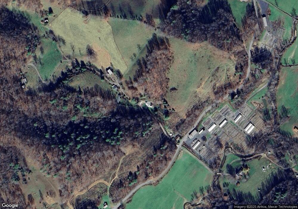 116 Cherry Oak Rd, Burnsville, NC 28714 - photo 1