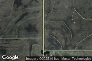 11531 Ardoin Cemetery Rd, Welsh, LA 70591