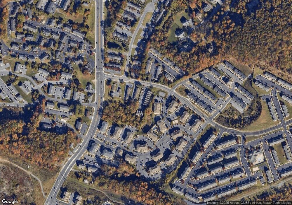 2417 Avonlea Ln, Harrisonburg, VA 22801 - photo 1