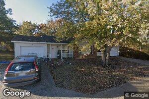 3802 Wisconsin Ave Unit 5, Joplin, MO 64804