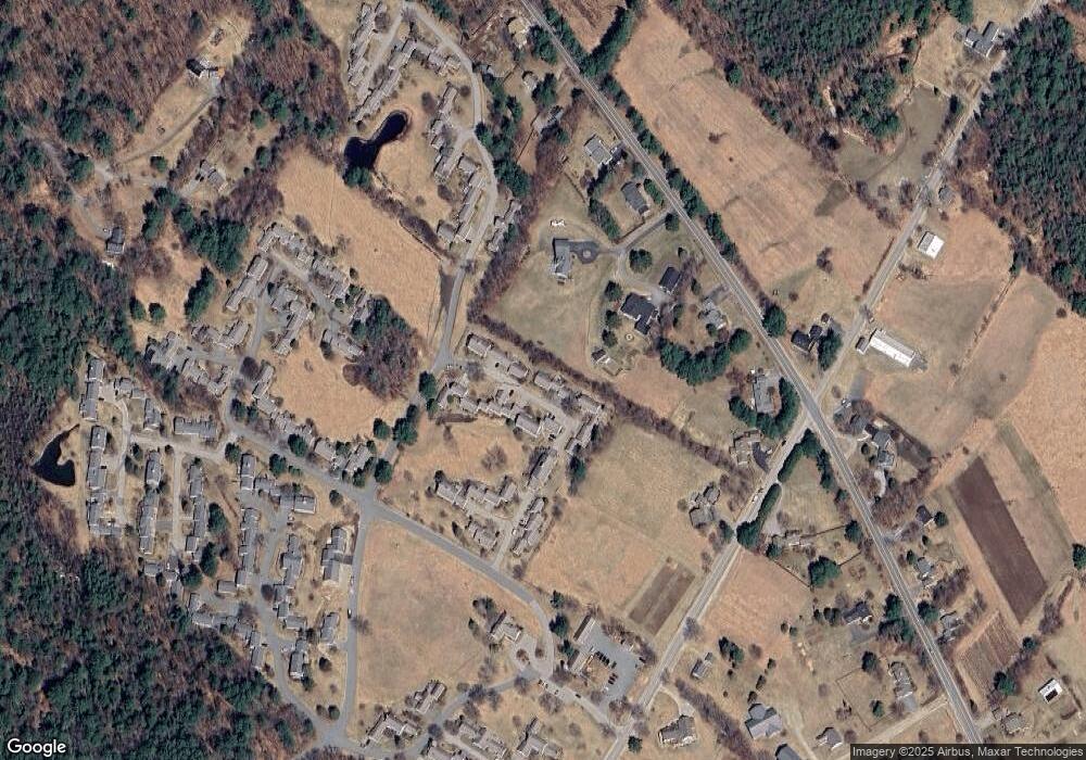 37 Hilltop Place, New London, NH 03257 - photo 1