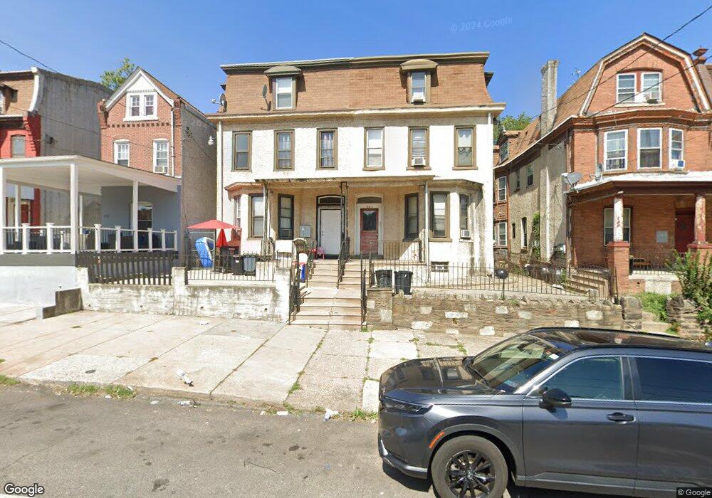 363 E Chelten Ave, Philadelphia, PA 19144 - photo 1