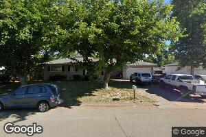 2468 Hawn 1weup7mhmoa3, 1weupd76r5q9, CA 96002