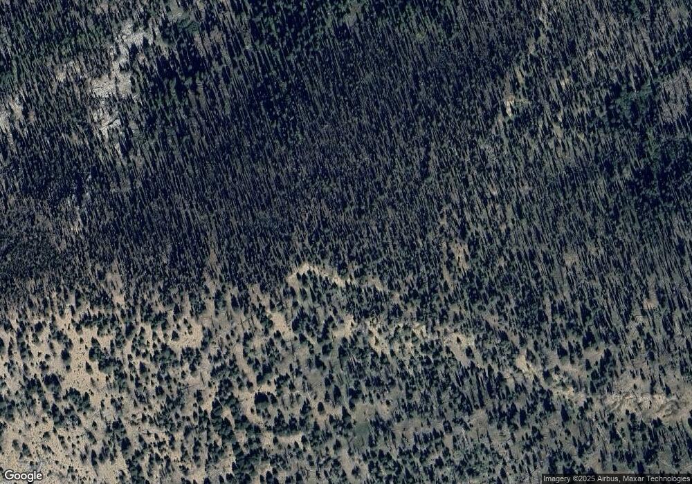 170 Timber Haven Place, Cascade, ID 83611 - photo 1