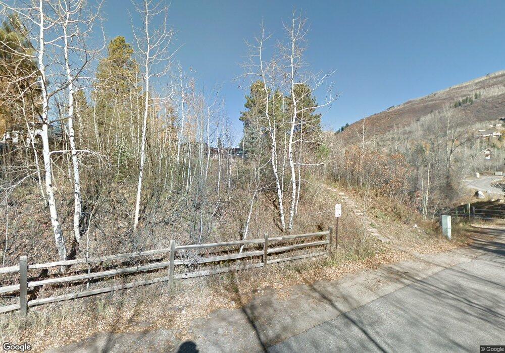 73 Fabi Loop unit 7, Aspen, CO 81611 - photo 1