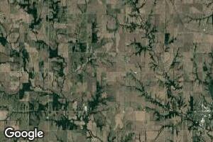 130-THST Hazelnut Rd, Horton, KS 66439