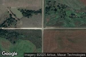 120-THST Hazelnut Rd, Horton, KS 66439