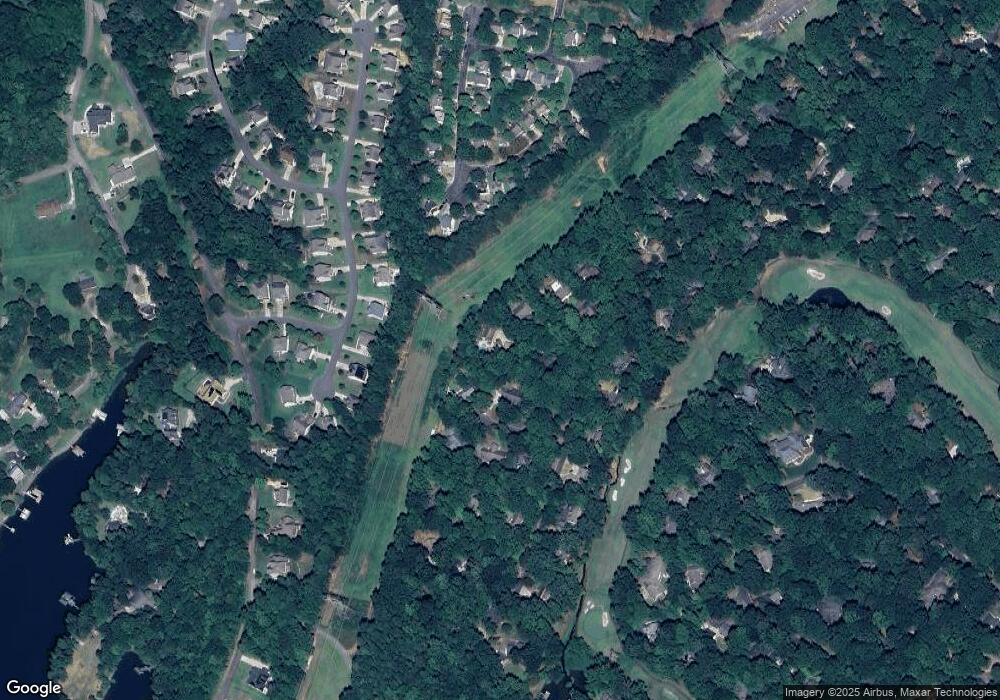 42 Timberidge Dr, Clover, SC 29710 - photo 1