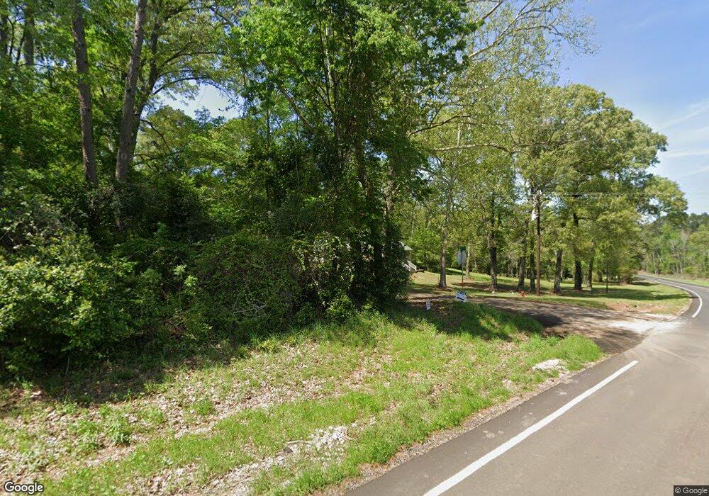 3732 County Road 724, Nacogdoches, TX 75964 - photo 1