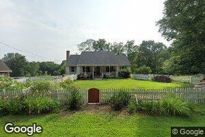 383 Hanover Rd, Baltic, CT 06330