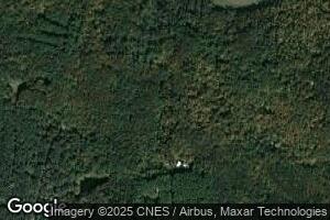 11016 Pine Dr, Cattaraugus, NY 14719