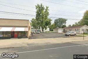 519 Morris St Unit 4, Oglesby, IL 61348