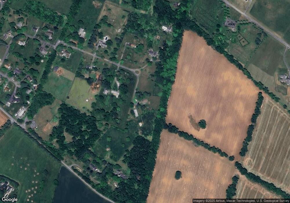 170 Cavalier Ct, Shepherdstown, WV 25443 - photo 1