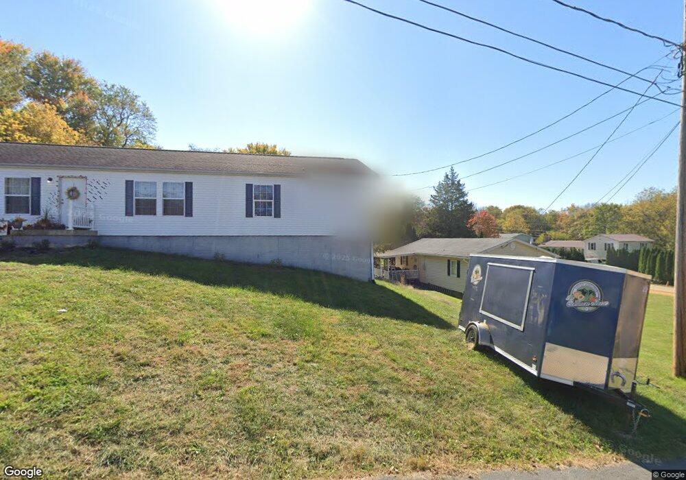 33 Raven Way, Shepherdstown, WV 25443 - photo 1