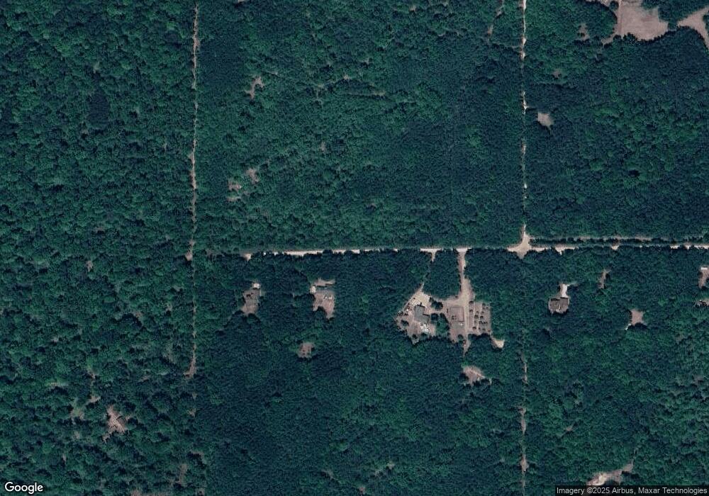 1089 Dog Sled Trail, West Branch, MI 48661 - photo 1