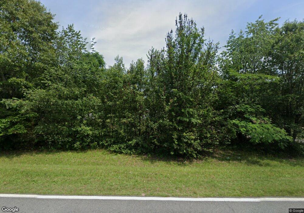 3380 Marshall Mill Rd, Byron, GA 31008 - photo 1