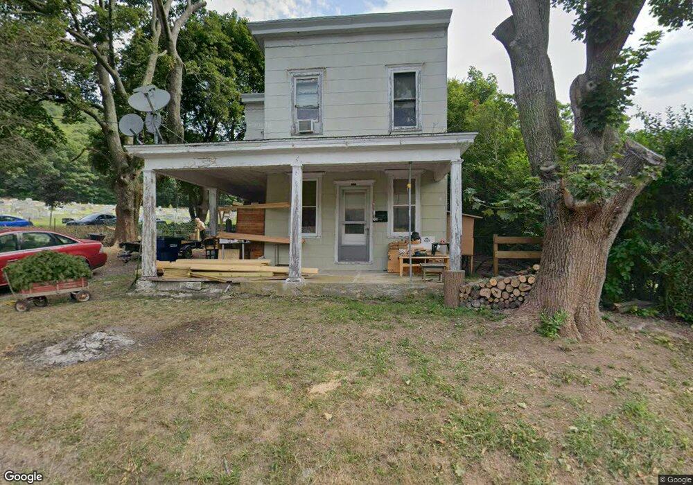 208 Carrie St, Ashland, PA 17921 - photo 1