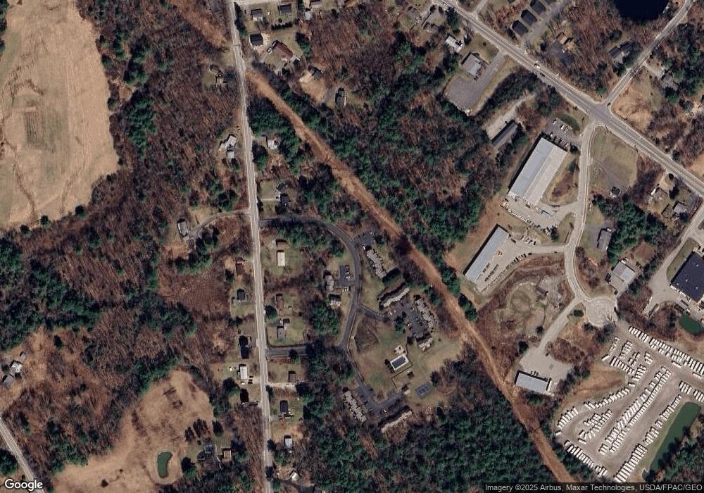 38 Neal Rd unit 38, Windham, ME 04062 - photo 1