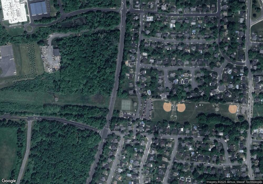 11 Glendale Rd, Flanders, NJ 07836 - photo 1