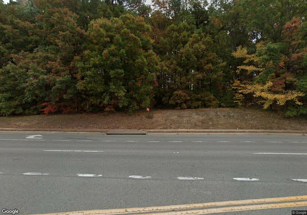 1451 Gaskins Rd, Henrico, VA 23238 - photo 1