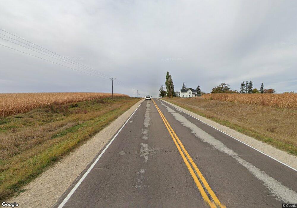 xxx County Road 12, Mabel, MN 55954 - photo 1