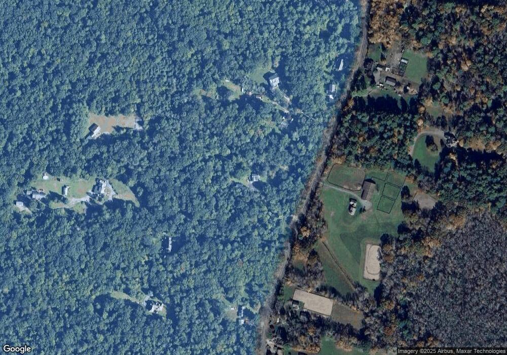 2 Juniper Ln, Rehoboth, MA 02769 - photo 1