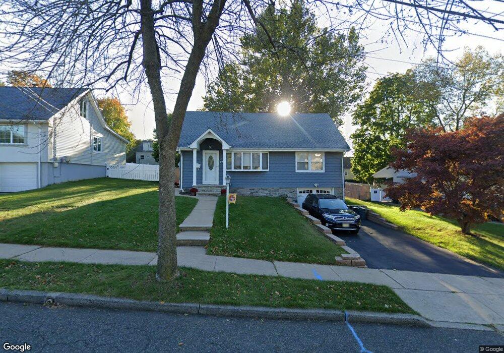 27 Hamas St, Clifton, NJ 07013 - photo 1