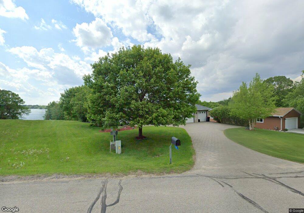 714 Latoka Heights Ln SW, Alexandria, MN 56308 - photo 1