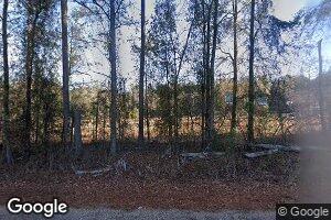 653 Daniel Rd, Marion, LA 71260