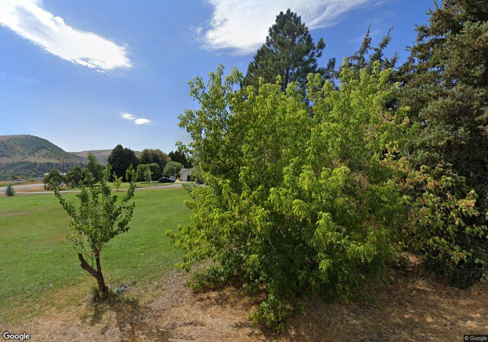 0 Undefined unit 1831188, Avon, UT 84328 - photo 1