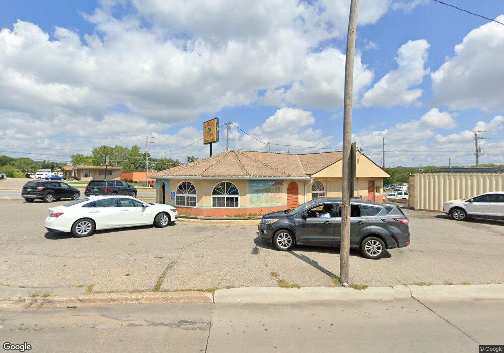 2506 Euclid Ave, Des Moines, IA 50310 - photo 1