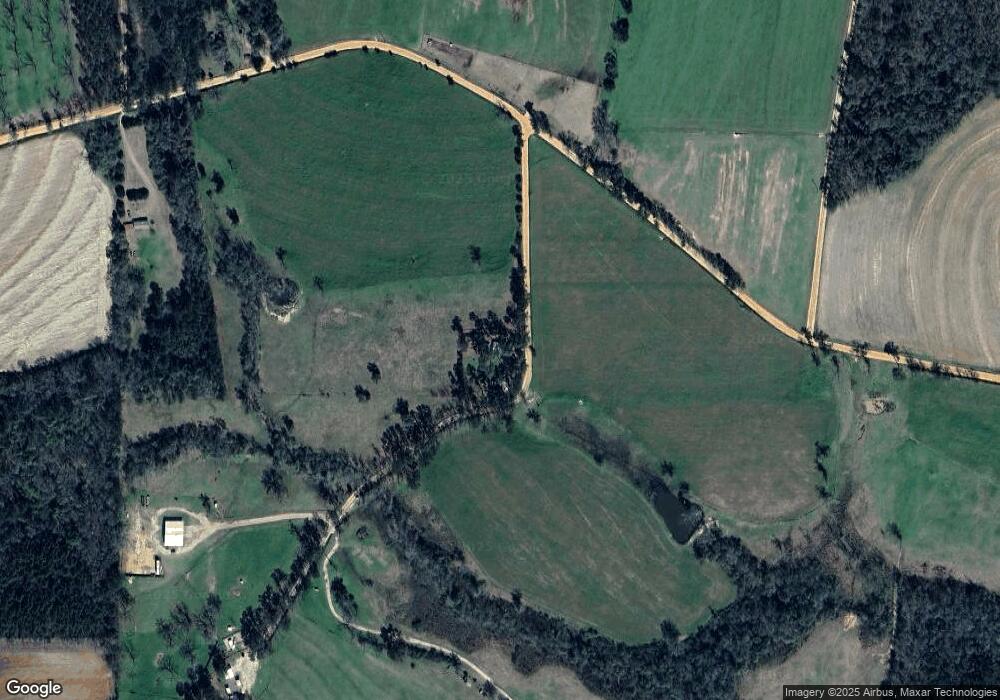 156 Hester Ln, Cairo, GA 39827 - photo 1