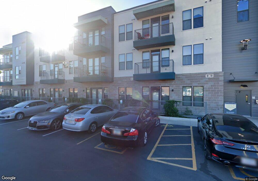 555 N College Ave unit ID1014460P, Tempe, AZ 85288 - photo 1