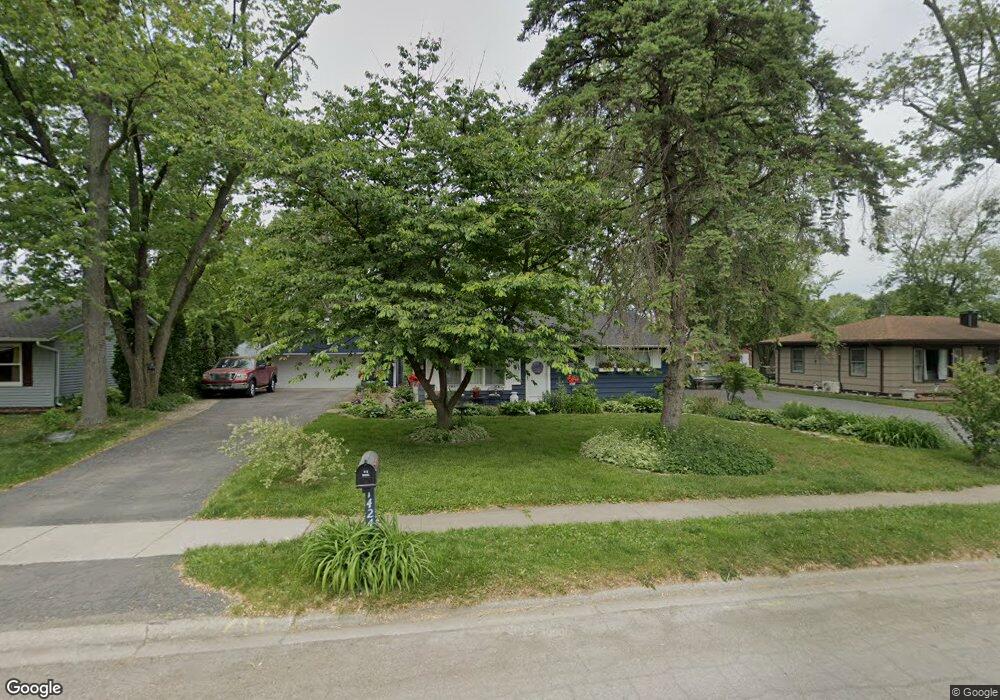 1424 Harrison Ave, Dyer, IN 46311 - photo 1