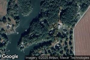 Lot 4 Cove Rd Unit 4, MacHipongo, VA 23405