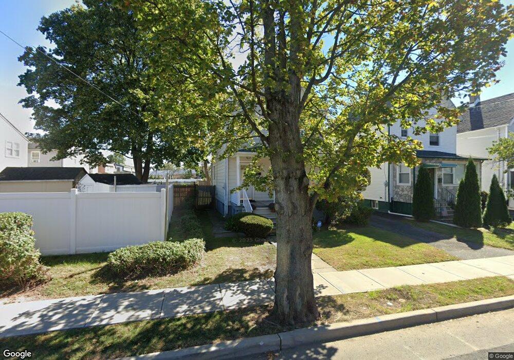 634 E 3rd St unit 36, Plainfield, NJ 07060 - photo 1