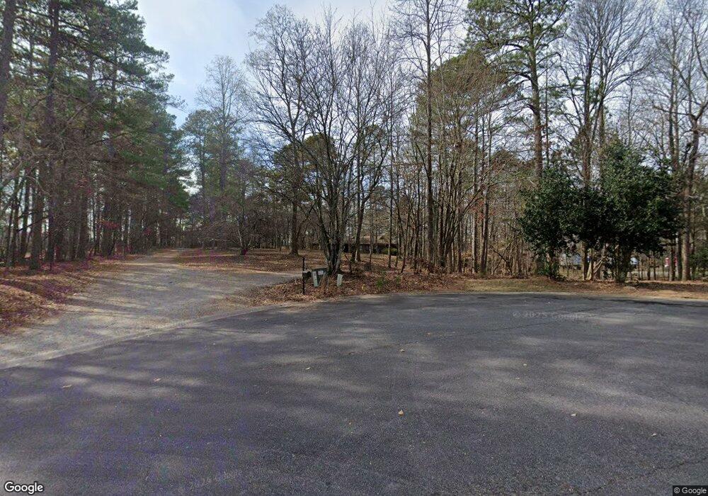 2235 Krystle Way, Cumming, GA 30041 - photo 1