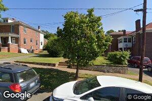 1409 Gordon Ave, Charlottesville, VA 22903