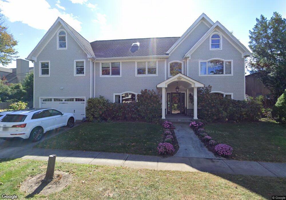 1751 Bay Blvd, Atlantic Beach, NY 11509 - photo 1